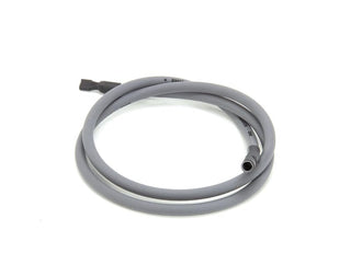 "40"" LEAD IGNITION WIRE" "40"" LEAD IGNITION WIRE" by Lennox – lead, Grey, Model 48J68