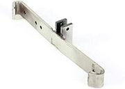 Frymaster (FRYMA) Support Element Dv W/A