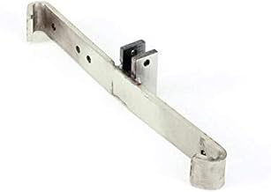Frymaster (FRYMA) Support Element Dv W/A