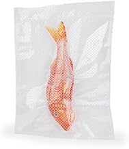 CB100-1 Eurodib Channeled Bags