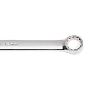 GearWrench 12mm / Chrome / 1 Combination Wrenches
