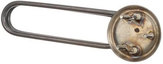 INSINGER MACHINE COMPANY RL2001405 Heating Element 2400W-208V