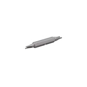 KLEIN TOOLS 6, 8 / Spanner / 1 Power Tool Parts & Accessories