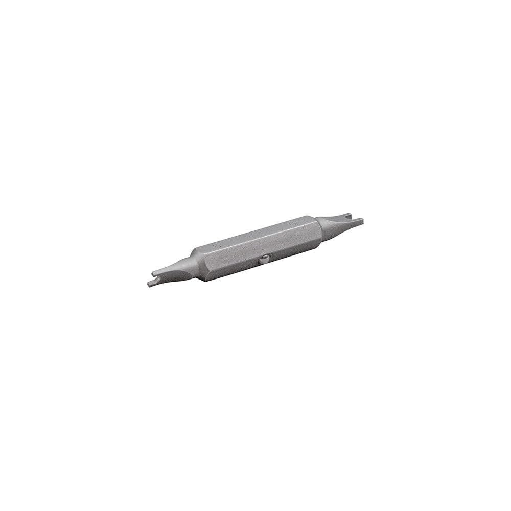 KLEIN TOOLS 6, 8 / Spanner / 1 Power Tool Parts & Accessories