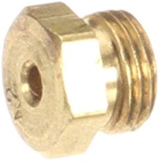 Pitco P6071342 Orifice #42