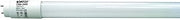 Satco 25Pk - 13w T8 LED Type A + Type B Medium bi-pin Base 1800 Lumen 3000K Warm White
