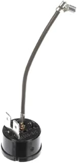 Fits Grindmaster Cecilware KME660-8/C Overload 3251 KK Comp OEM