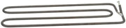 Replacement for Heating Element 750W/120V 4030199 for Antunes Equipment