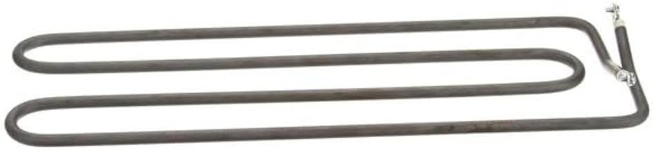 Replacement for Heating Element 750W/120V 4030199 for Antunes Equipment