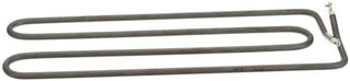 Replacement for Heating Element 750W/120V 4030199 for Antunes Equipment