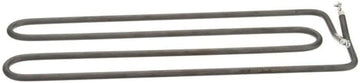 Replacement for Heating Element 750W/120V 4030199 for Antunes Equipment