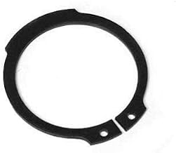 WE 270044 RETAINING RING FOR WESCO CPI HYDRAULIC UNIT