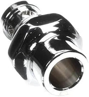 Replacement for fits T&S Brass 000608-25