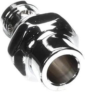 Replacement for fits T&S Brass 000608-25