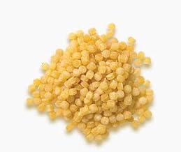 Acini Di Pepe Pasta, 10 Pound -- 1 each.