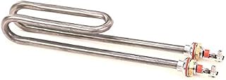 Fetco Assembly Immer. Heater 2300W,240Va 107001 - Genuine OEM Replacement Part