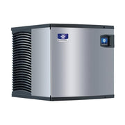 Manitowoc 493 lb / Day - No Storage / 0.0 pounds / 1 Ice Machines