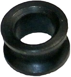 Bostitch 174293 Roller