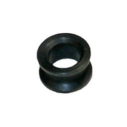 Power Tools Replacement Parts by Bostitch – Model 174293