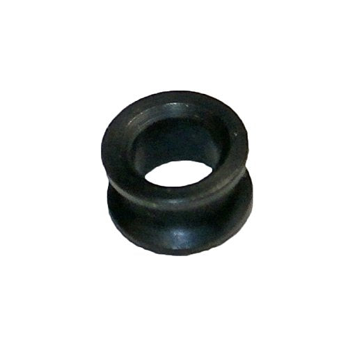 Power Tools Replacement Parts by Bostitch – Model 174293