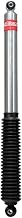 Eibach Pro-Truck Sport Shock Single Rear For Lifted Suspensions 0-1.5" E60-35-037-06-01