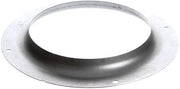 Replacement for Middleby Marshall - 22450-0062 - Inlet Cone, Blower, 9-3/16", Ps300 Series Part#22450-0062