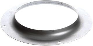 Replacement for Middleby Marshall - 22450-0062 - Inlet Cone, Blower, 9-3/16", Ps300 Series Part#22450-0062