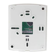 User Control and Display Board by Trane – Commercial Grade