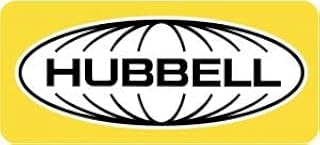 Hubbell B242411CH - WIEGMANN Enclosure: Screwdown Clamps, 24 in Nominal Enclosure Ht, 24 in Nominal Enclosure Wd,