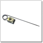 4630100000 Jade Range 4630100000 THERMOSTAT (4630100000)