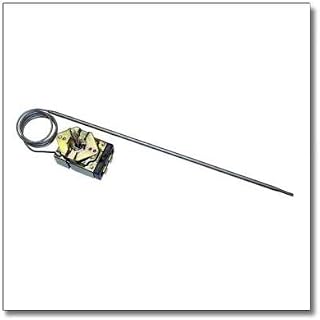 4630100000 Jade Range 4630100000 THERMOSTAT (4630100000)