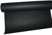 For Delta Paper Steak Butcher Paper Black, 12 Length x 9 Width | 1000/Case
