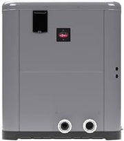 Raypak Weatherking 6560 Pool Heat Pump TWPH-6560EHT01