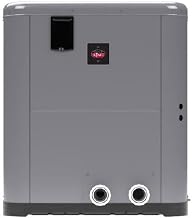 Raypak Weatherking 6560 Pool Heat Pump TWPH-6560EHT01