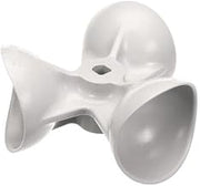 For 210511 Zummo Extra Large Cups 0100 ZMO210511