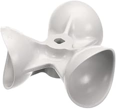 For 210511 Zummo Extra Large Cups 0100 ZMO210511
