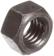 For 1146403 For Southbend Range Nut,3/8-16 Hex Plain SOU1146403