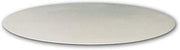 American METALCRAFT, Inc. American Metalcraft 18920 Aluminum 20" Pizza Tray Separator Disk