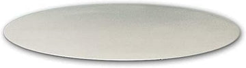 American METALCRAFT, Inc. American Metalcraft 18920 Aluminum 20" Pizza Tray Separator Disk