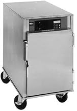 Carter-Hoffmann HL8-128 hotLOGIX Holding Cabinet-HL8 Series