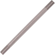 Satco French to Intermediate Extender Model Number 92-407-SAT