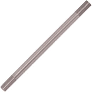 Satco French to Intermediate Extender Model Number 92-407-SAT
