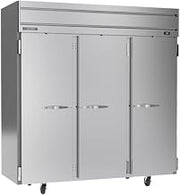 Beverage-Air HR3-1S Horizon Series Refrigerator