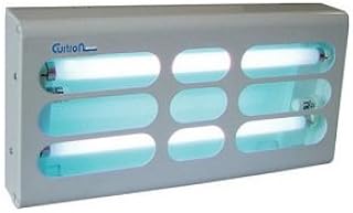 Curtron Pest-Pro Series 200 No Zap Flytrap