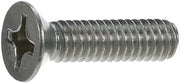 Exact FIT for T&S 000913-45 Spray FACE Screw - Replacement Part by MAVRIK