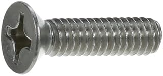 Exact FIT for T&S 000913-45 Spray FACE Screw - Replacement Part by MAVRIK