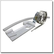 4A0284-1 Hoshizaki 4A0284-1 T'STAT, ICE MACHINE (4A0284-1)