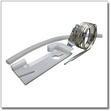 4A0284-1 Hoshizaki 4A0284-1 T'STAT, ICE MACHINE (4A0284-1)