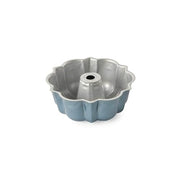 Nordic Ware Bundt, 3-Cup / Twilight Blue / 3.0 cups Bundt Pans