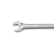 GearWrench 18mm / Silver / 1 Combination Wrenches